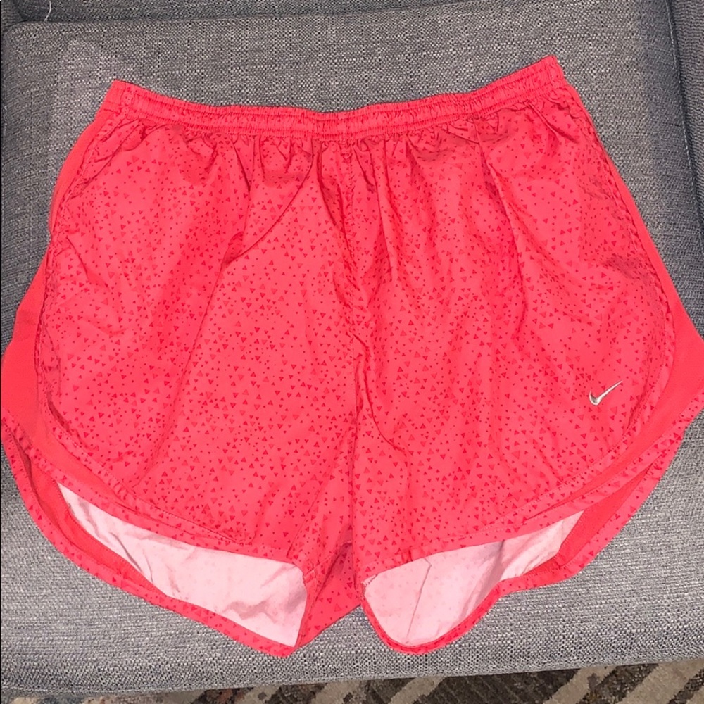 Women’s Nike shorts
